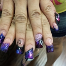 Couture Nails by deedee - Beauty Salons