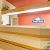 Days Inn gallery