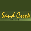 Sand Creek Landscaping LLC - Lawn & Garden Equipment & Supplies