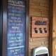 Village Pub & Beer Garden