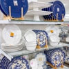 Market At Town Center gallery