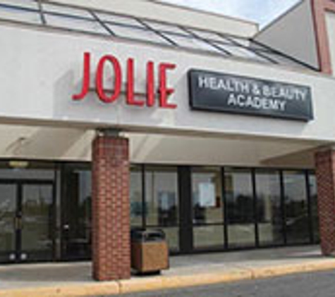 Jolie Health and Beauty Academy - Blackwood, NJ