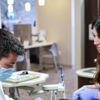 Monrovia Family Dentistry gallery