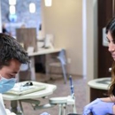 Monrovia Family Dentistry - Cosmetic Dentistry