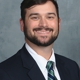 Cameron Parker - Financial Advisor, Ameriprise Financial Services