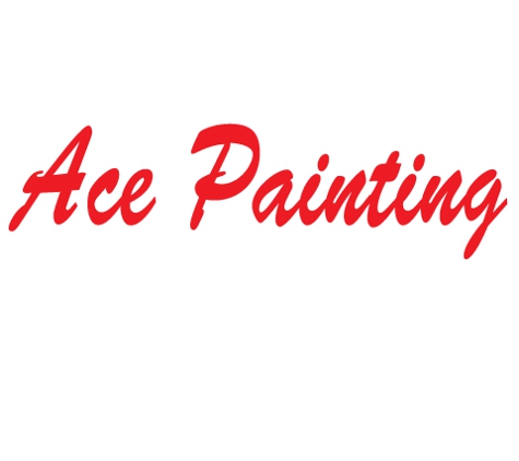 Ace Painting - Colorado Springs, CO