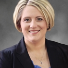 Jennifer Clayton - COUNTRY Financial representative