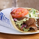 Little Greek Fresh Grill - Greek Restaurants