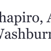 Shapiro Appleton Washburn & Sharp gallery