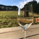 Helvetia Winery