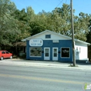 Vang's Tailor Shop - Tailors