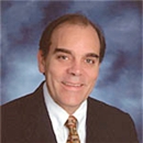 Boorstein, Jeffrey M, MD - Physicians & Surgeons, Radiology