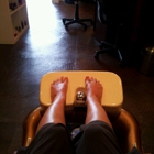 Body Balance Day Spa