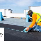 Bentley Roofing