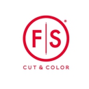 Fantastic Sams - Hair Stylists