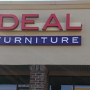 iDeal Furniture - Ocean Springs - Mattresses