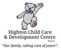Highton Child Care & Development Centre Pty Ltd - Child Care Centres