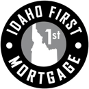 Idaho First Mortgage - Real Estate Loans