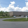 Eastern Metal Supply gallery