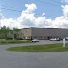 Eastern Metal Supply