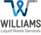 Williams Liquid Waste Services - Septic Tanks & Systems