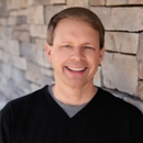 Vineyard Dental - Implant Dentistry