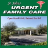 St Johns Urgent Family Medical Care Clinic gallery