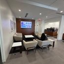 Jim Hudson Cadillac of Augusta - New Car Dealers