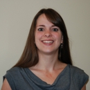 Dr. Aimee Leigh Shepherd, DPT - Physical Therapists