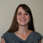 Dr. Aimee Leigh Shepherd, DPT