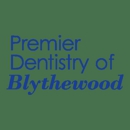 Premier Dentistry of Blythewood - Dentists