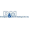 D'Antignac & Merritt Heating & Air gallery