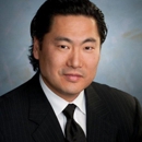 Dr. Ik-Sung Kwon, MD - Physicians & Surgeons