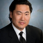 Dr. Ik-Sung Kwon, MD