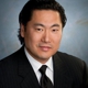 Dr. Ik-Sung Kwon, MD