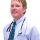 Dr. Bruce D. Noland, MD