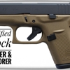 Black Anchor Armory gallery