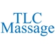 TLC Massage