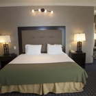Holiday Inn Express & Suites San Pablo - Richmond Area