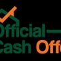 Official Cash Offer