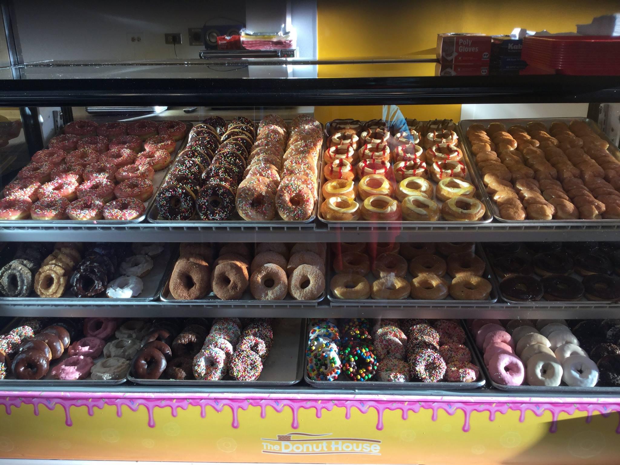 the-donut-house-9660-e-alameda-ave-ste-104-denver-co-80247-yp