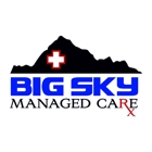 Big Sky Managed Care