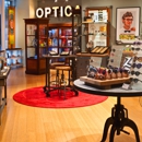 Urban Optiks Optometry - Optometrists