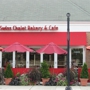 Swiss Chalet Bakery