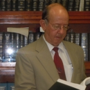 Gary D. Porter - Attorneys
