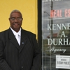 Kenneth Durham Agency gallery