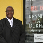 Kenneth Durham Agency