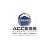 Access Garage Door of Augusta gallery