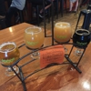 Torched Hop Brewing Company gallery