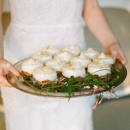 Beyond Details Nashville - Caterers